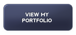 SilverSlide - premium portfolio theme (3x2) - 5