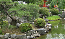 Caption Text