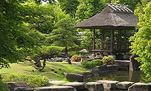 Caption Text
